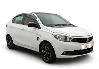 Tata Tigor Buzz-img